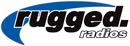 Rugged Radios