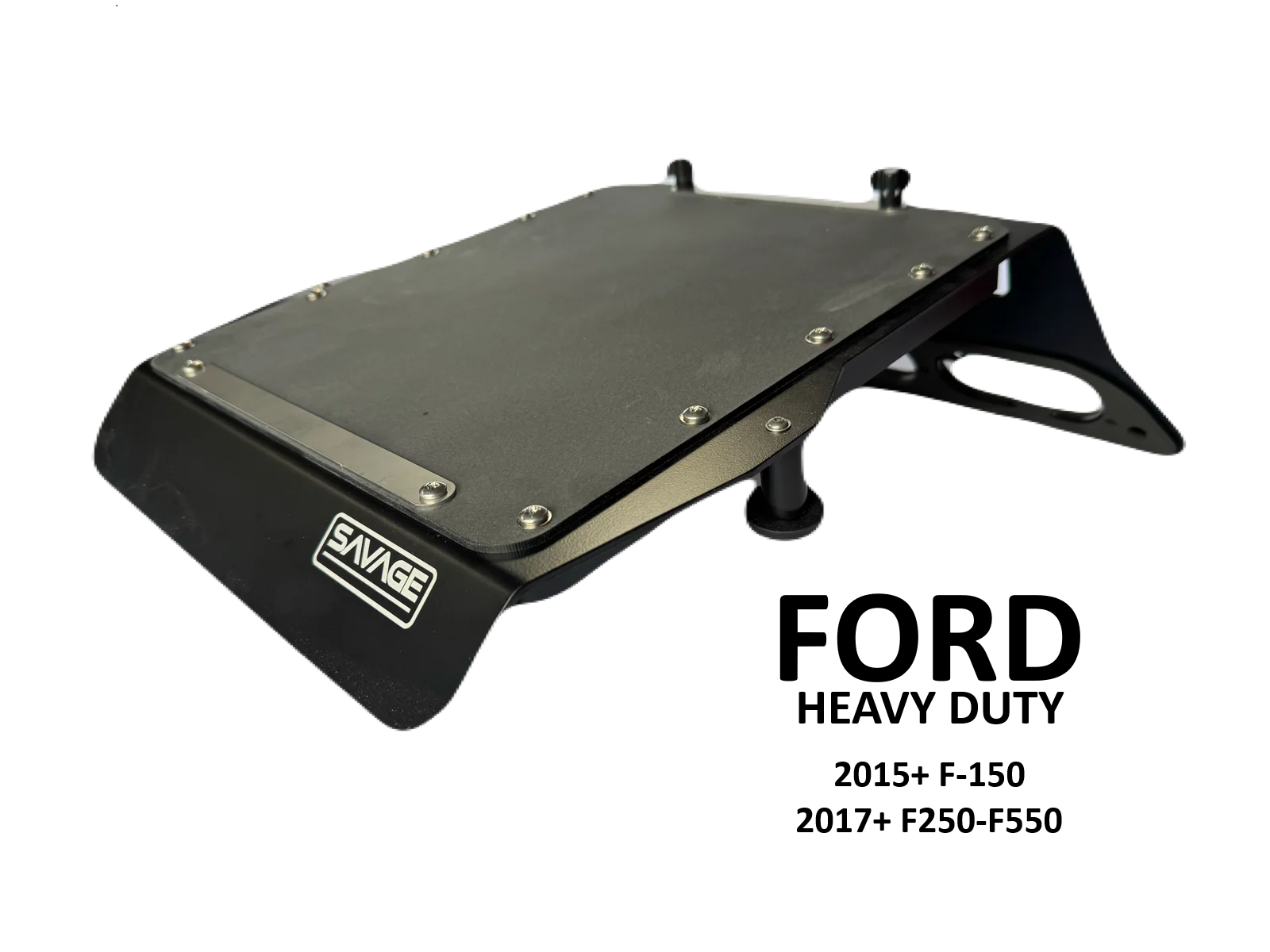 Starlink Mini Mounts & Accessories