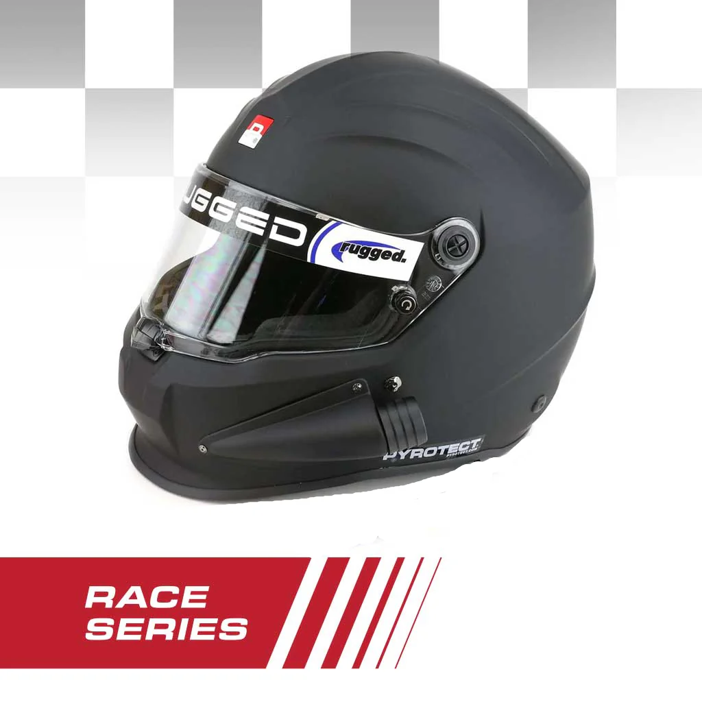 Helmets